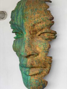 faith mask wall mounted antonsmit 12