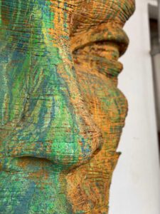 faith mask wall mounted antonsmit 14