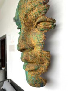 faith mask wall mounted antonsmit 15