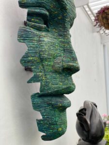 faith mask wall mounted antonsmit 4