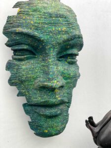 faith mask wall mounted antonsmit 9