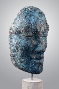 SHATTERED REMAINS 22B