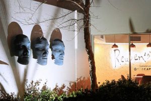 Ivy Hotel 25