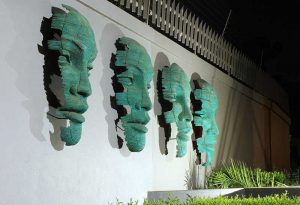 Ivy Hotel 26
