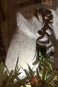 Ivy Hotel 7