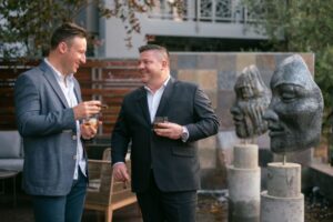 SEVEN VILLA HOTEL ANTON SMIT ART 2 1