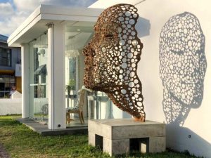 rossouw modern 11