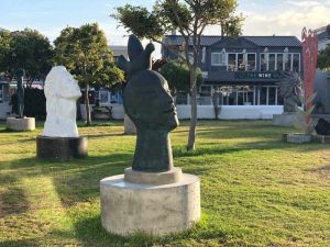 rossouw modern 12