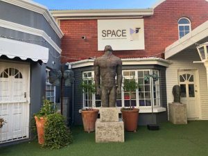 rossouw modern 2 1