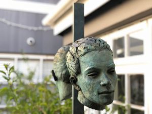 rossouw modern 6
