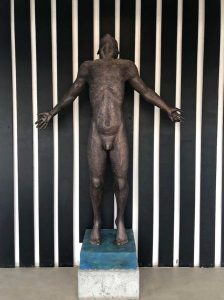 rossouwmodern 6