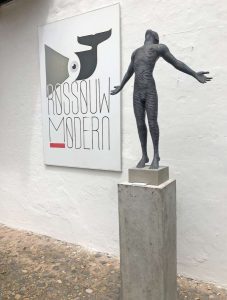rossouwmodern 7