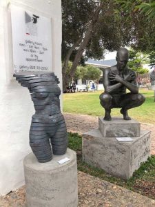 rossouwmodern 8