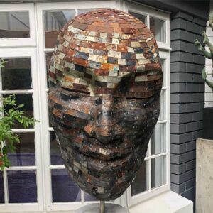 rossouwmodern12 optimized