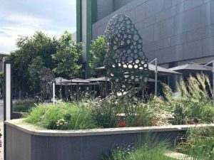 CenturionMall 1 1