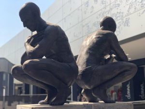 CenturionMall 1