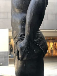 CenturionMall 16