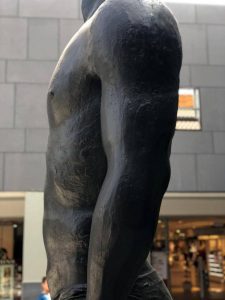 CenturionMall 2