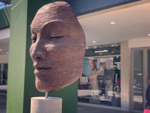 CenturionMall 23