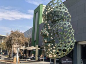 CenturionMall 24
