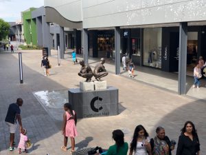 CenturionMall 26