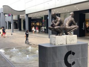 CenturionMall 27