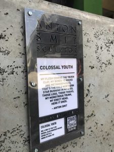 CenturionMall 3 1