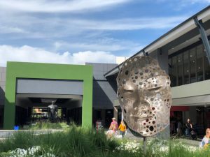 CenturionMall 33