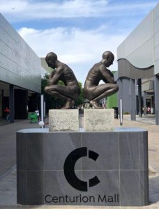 CenturionMall 4