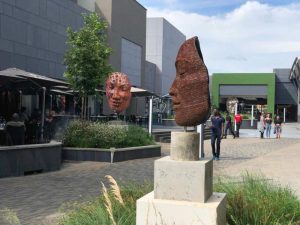 CenturionMall 5 1