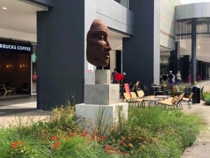 CenturionMall 6