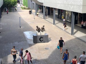 CenturionMall 7