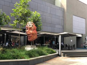 CenturionMall 9 1
