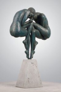 Gemini Large 2