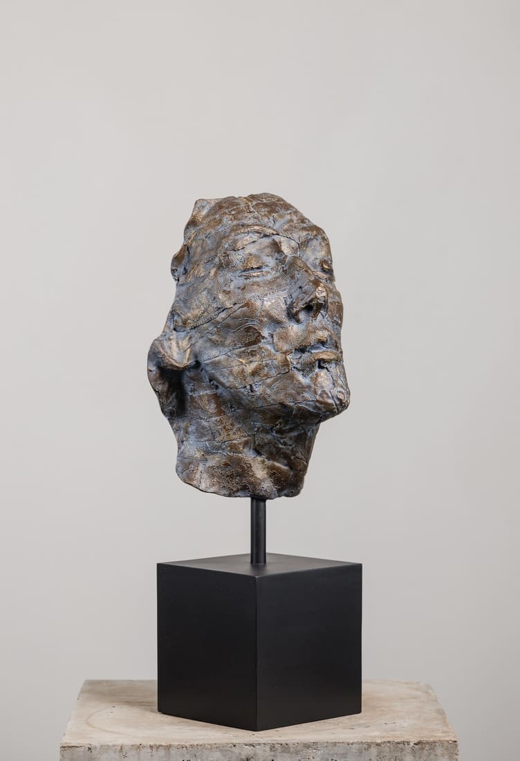 ASStudio2025 147