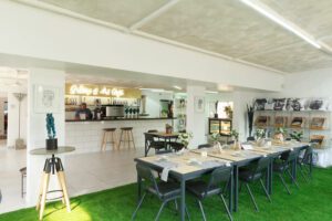 ART CAFE 2