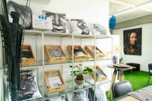 ART CAFE 7