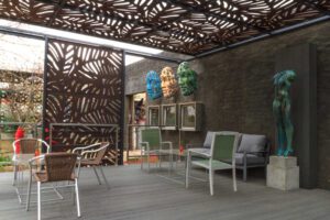 coffee shop 4print optimized