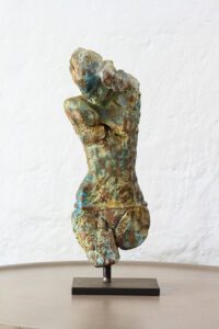 incomplete–12