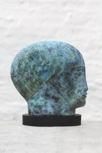 Solace multi colour 1
