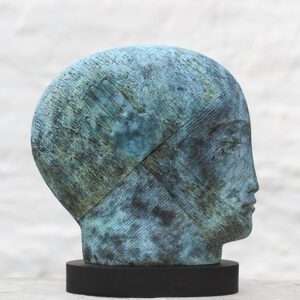 Solace multi colour 1