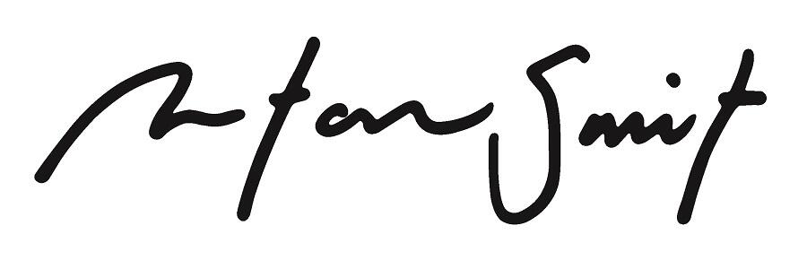 anton-smit-signature-(1)-crop_optimized