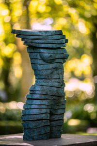 anton smit Grande Provence 17