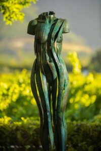 anton smit Grande Provence 48
