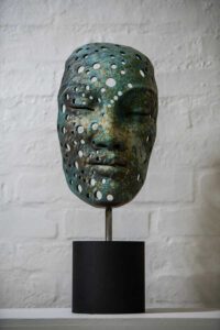 anton smit Grande Provence 6