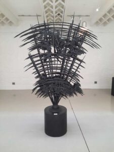 as rapture GP Exhibition 3