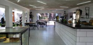 Art CAfe 3