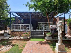 art cafe 1 optimized