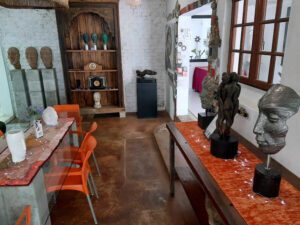 art cafe 7 optimized