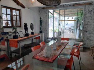 art cafe 8 optimized